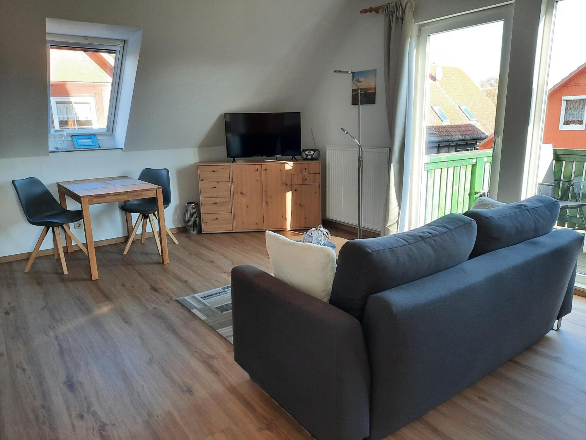 Ferienhaus Sasse Ferienwohnungen Mit Garten & Grill Molschow Dış mekan fotoğraf